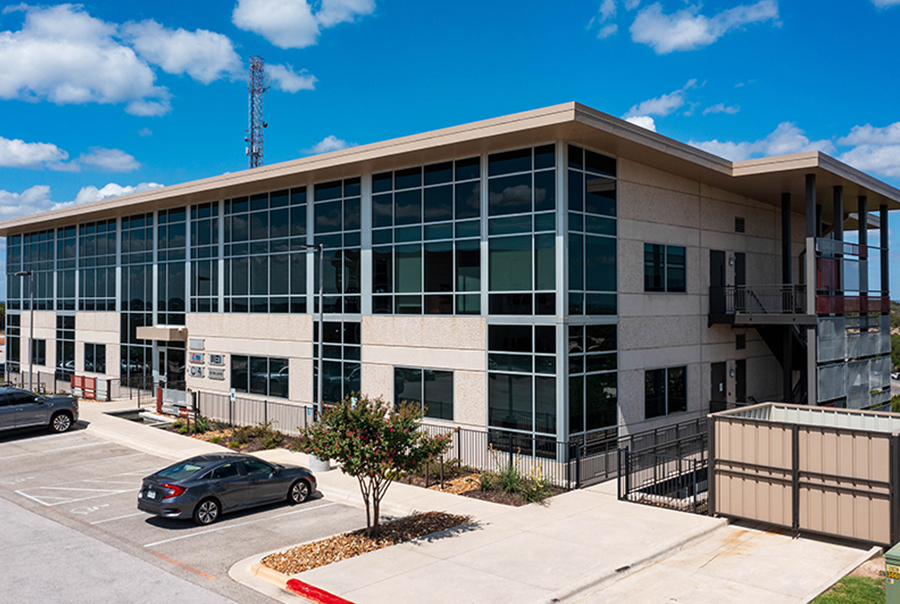 BuildingPhoto (4) LR